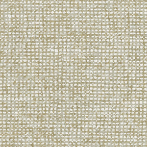 Arte 91503 official high-resolution image