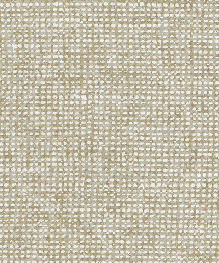 Arte 91503 official high-resolution image
