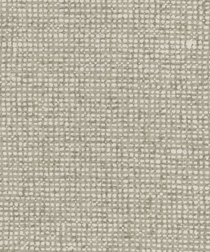 Arte 91506 official high-resolution image
