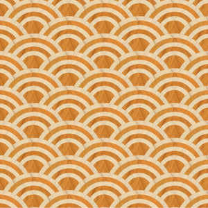 Arte Lucky O's MO3041 official high-resolution packshot