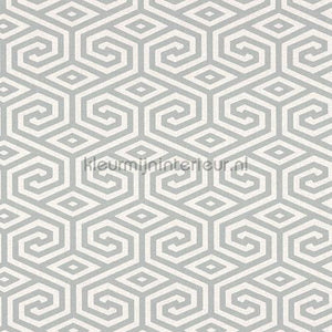 Arte Sapphire Maze 47082 | Bestellen bij https://www.kleurmijninterieur.nl/