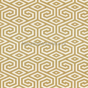 Arte Sapphire Maze 47083 | Bestellen bij https://www.kleurmijninterieur.nl/