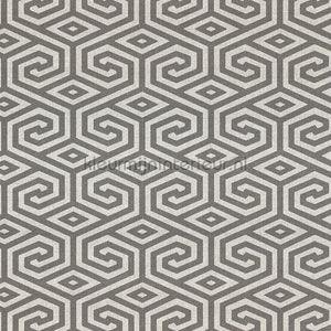 Arte Sapphire Maze 47084 | Bestellen bij https://www.kleurmijninterieur.nl/