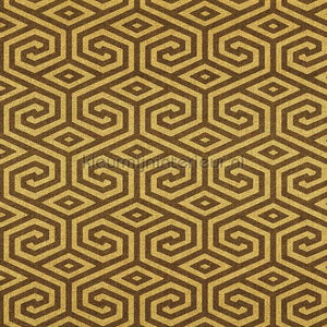 Arte Sapphire Maze 47085 | Bestellen bij https://www.kleurmijninterieur.nl/