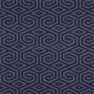 Arte Sapphire Maze 47087 | Bestellen bij https://www.kleurmijninterieur.nl/