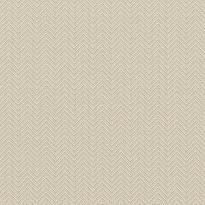 Unknown | kleurmijninterieur