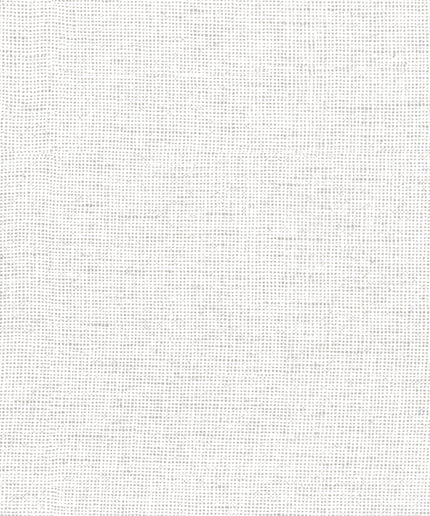 67041 | kleurmijninterieur