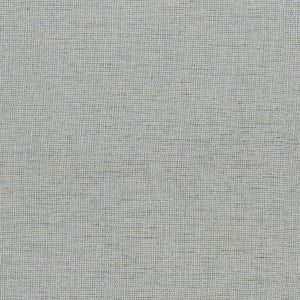 67043 | kleurmijninterieur