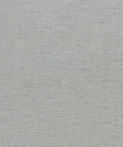 67043 | kleurmijninterieur