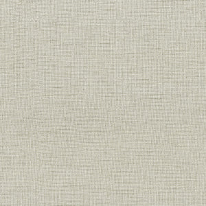 67044 | kleurmijninterieur