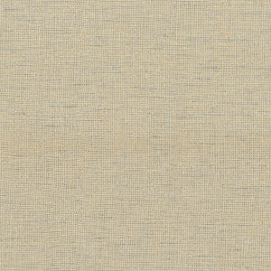 67047 | kleurmijninterieur