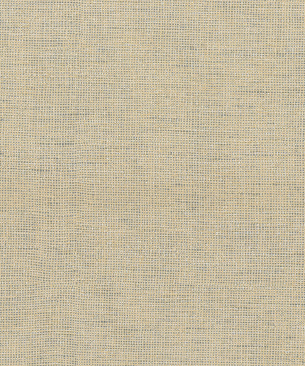 67047 | kleurmijninterieur