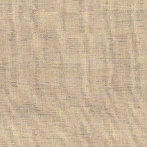 67048 | kleurmijninterieur
