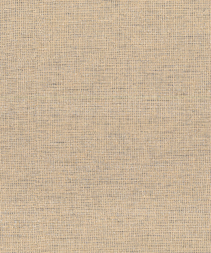 67048 | kleurmijninterieur