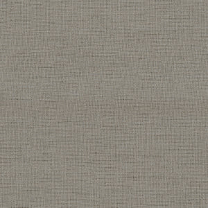 67050 | kleurmijninterieur