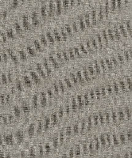 67050 | kleurmijninterieur