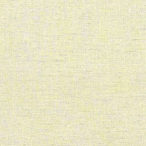 67053 | kleurmijninterieur