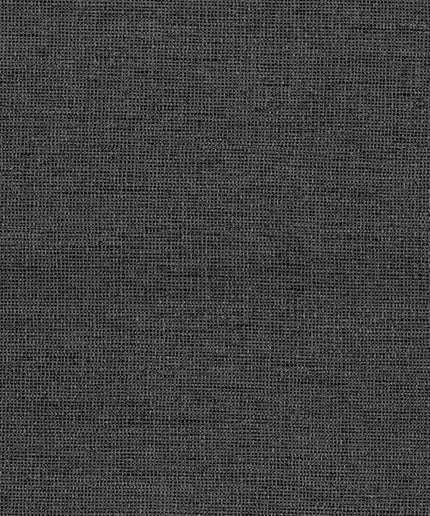 67054 | kleurmijninterieur