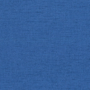 67056 | kleurmijninterieur