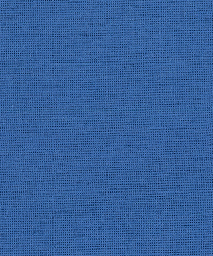 67056 | kleurmijninterieur