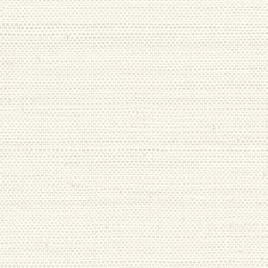 Glazed White | kleurmijninterieur