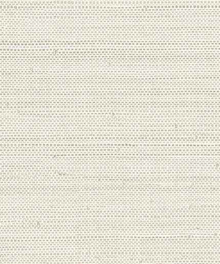 Sand Drift | kleurmijninterieur
