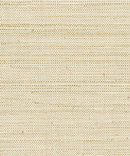 Sandstone | kleurmijninterieur