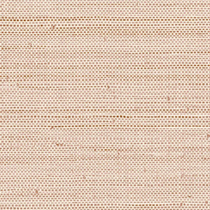 Hazelnut | kleurmijninterieur