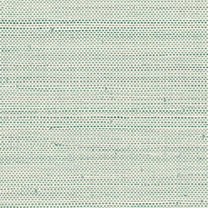 Teal | kleurmijninterieur
