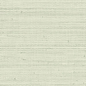 Juniper | kleurmijninterieur