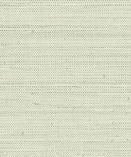 Juniper | kleurmijninterieur