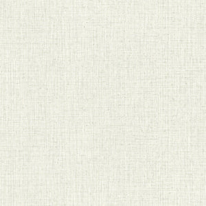67660 | kleurmijninterieur