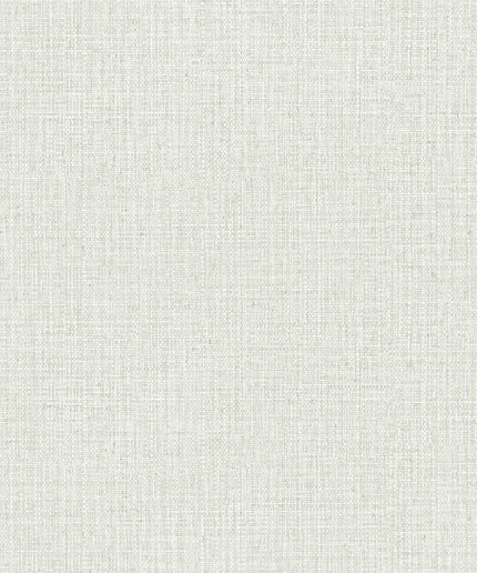 67661 | kleurmijninterieur