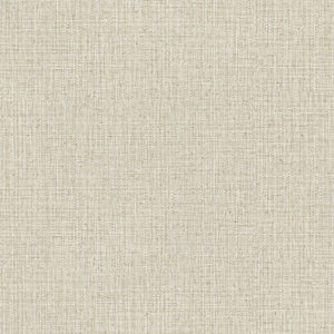67662 | kleurmijninterieur