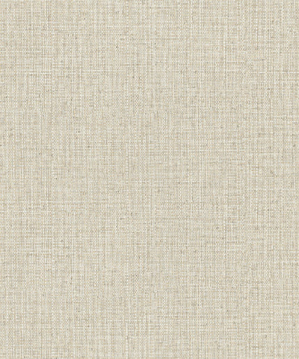 67662 | kleurmijninterieur