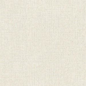 67663 | kleurmijninterieur