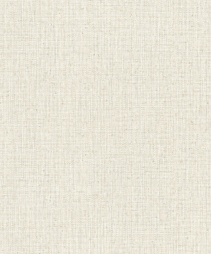 67663 | kleurmijninterieur