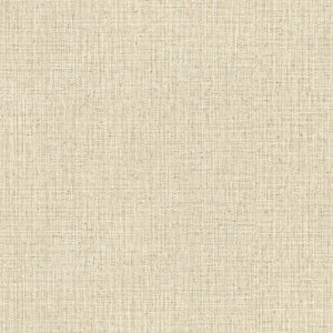 67664 | kleurmijninterieur