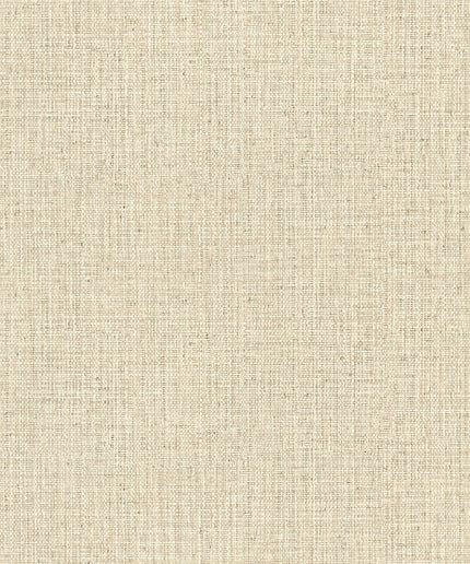 67664 | kleurmijninterieur