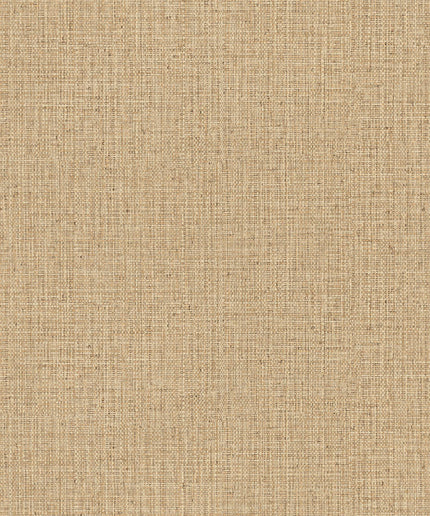 67665 | kleurmijninterieur