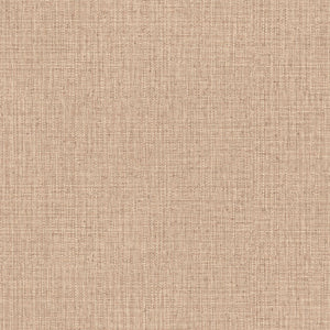 67666 | kleurmijninterieur