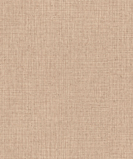 67666 | kleurmijninterieur