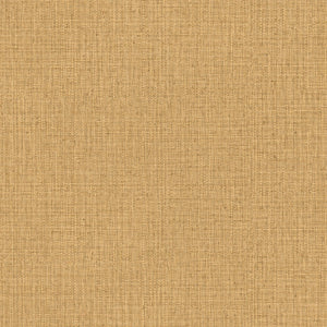 67667 | kleurmijninterieur