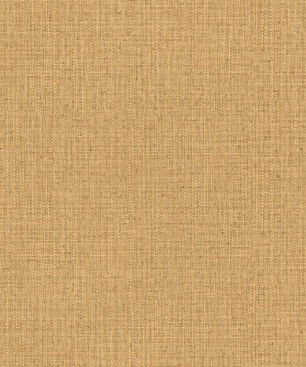 67667 | kleurmijninterieur