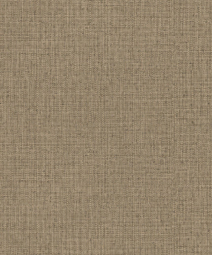 67668 | kleurmijninterieur