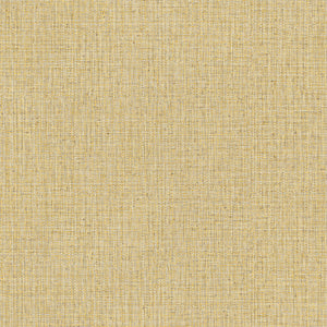 67669 | kleurmijninterieur