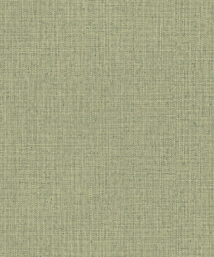 67670 | kleurmijninterieur