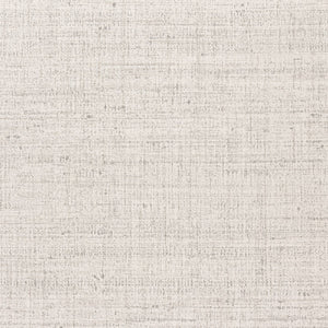 67680 | kleurmijninterieur