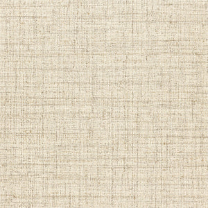 67682 | kleurmijninterieur
