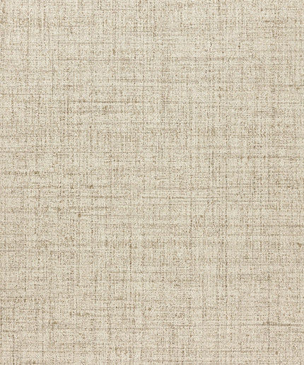 67683 | kleurmijninterieur